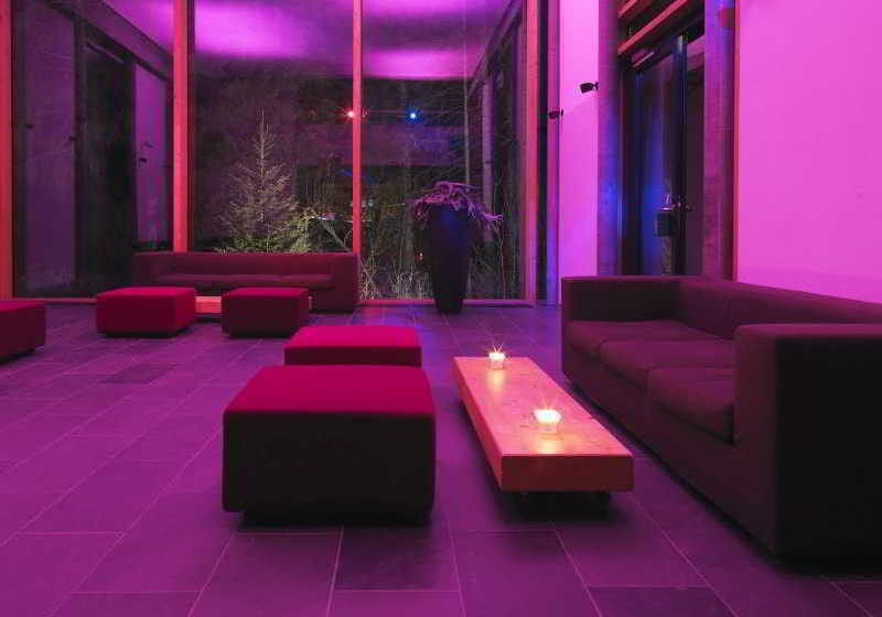 Hotel Riders Palace  | Laax | Graubünden | Schweiz 10