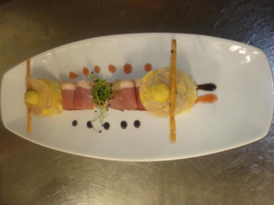 Hotel Rustica  | Frutigen | Bern | Schweiz 1