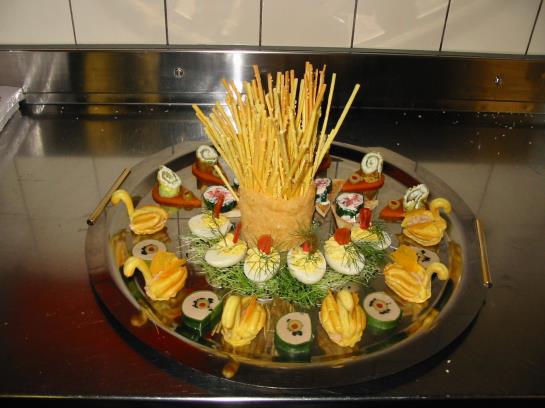 Hotel Rustica  | Frutigen | Bern | Schweiz 10