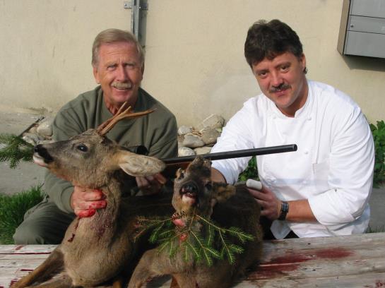 Hotel Rustica  | Frutigen | Bern | Schweiz 6