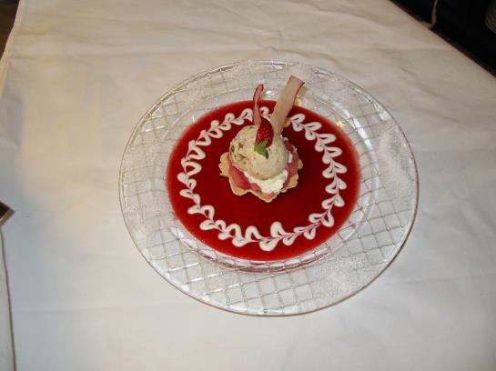 Hotel Rustica  | Frutigen | Bern | Schweiz 7