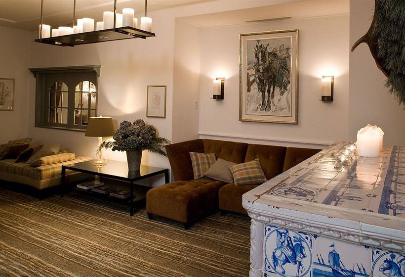 Morosani Posthotel Davos  | Davos Platz | Graubünden | Schweiz 3