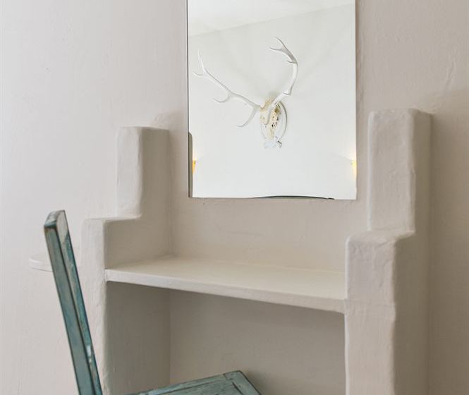 Hotel Misani  | Celerina | Graubunden | Switzerland 13