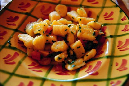 Hotel Misani  | Celerina | Graubunden | Switzerland 15