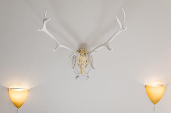 Hotel Misani  | Celerina | Graubunden | Switzerland 18