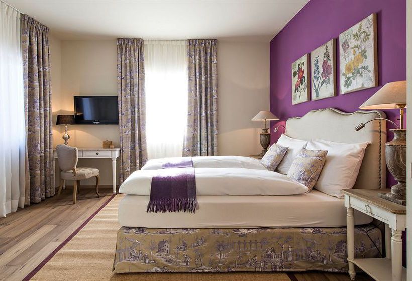 Hotel Misani  | Celerina | Graubunden | Switzerland 8