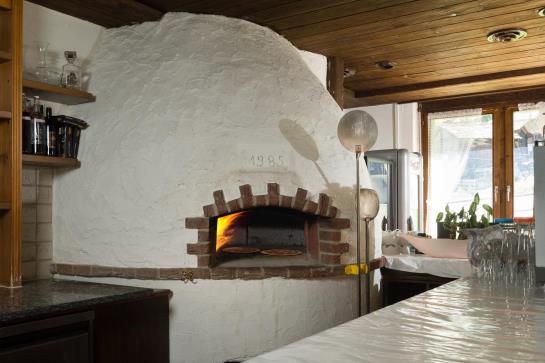 Matterhorn Valley Garni Hotel La Collina  | Grächen | Wallis | Schweiz 13