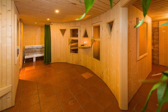 Matterhorn Valley Garni Hotel La Collina  | Grächen | Wallis | Schweiz 20