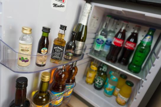 Matterhorn Valley Garni Hotel La Collina  | Grächen | Wallis | Schweiz 4