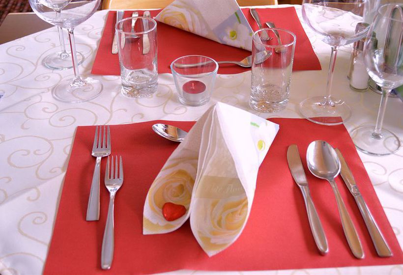 Hotel Edelweiss  | Wengen | Bern | Schweiz 10