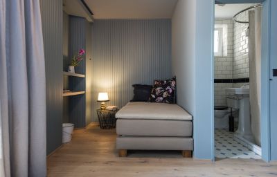 Hotel De Londres  | Brig | Wallis | Schweiz 1