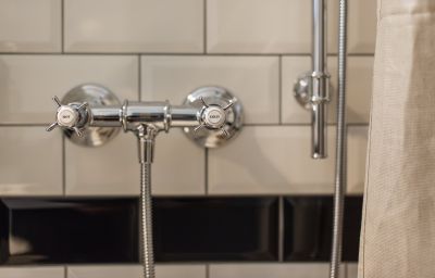 Hotel De Londres  | Brig | Wallis | Schweiz 2