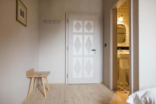 Hotel De Londres  | Brig | Wallis | Schweiz 3