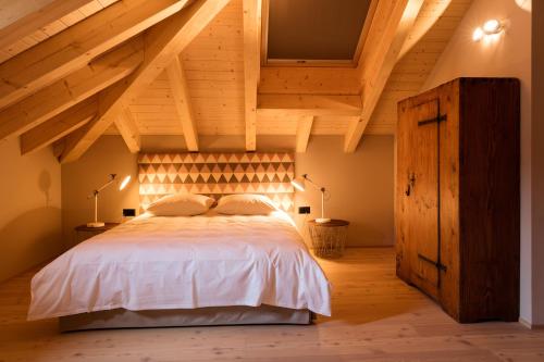 Hotel De Londres  | Brig | Wallis | Schweiz 5