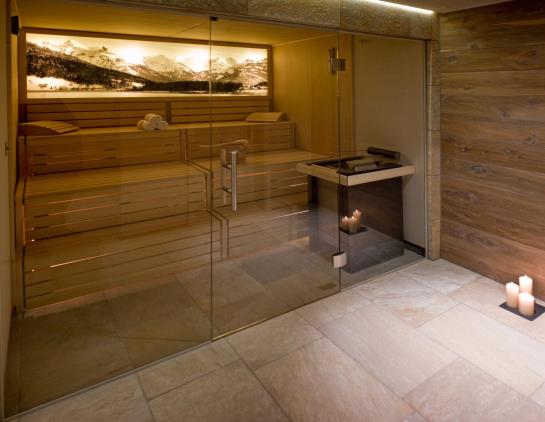 Hotel St. Georg  | Einsiedeln | Schwyz | Schweiz