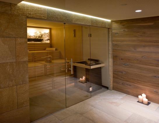 Hotel St. Georg  | Einsiedeln | Schwyz | Schweiz 11