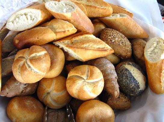 Hotel St. Georg  | Einsiedeln | Schwyz | Schweiz 14