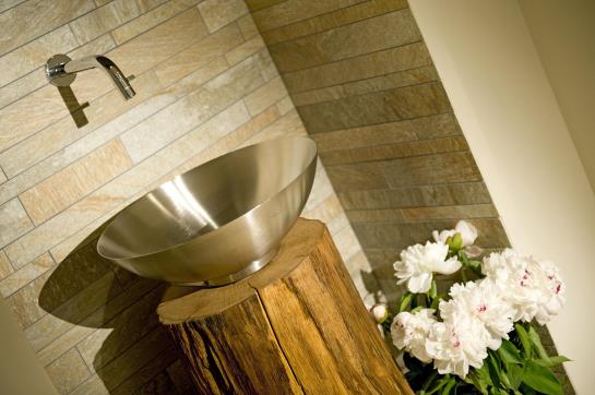 Hotel St. Georg  | Einsiedeln | Schwyz | Schweiz 15