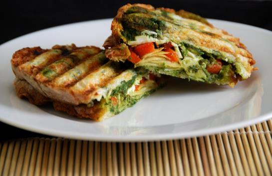 Hotel St. Georg  | Einsiedeln | Schwyz | Schweiz 7