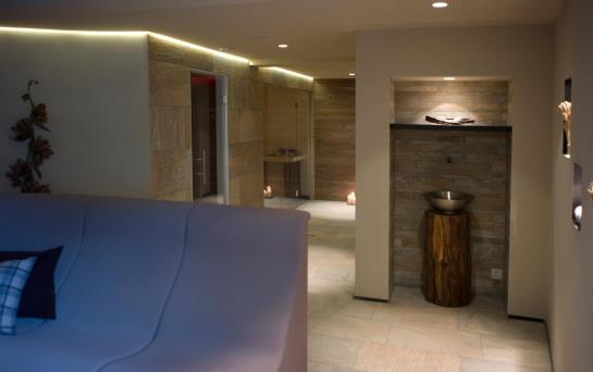 Hotel St. Georg  | Einsiedeln | Schwyz | Schweiz 9