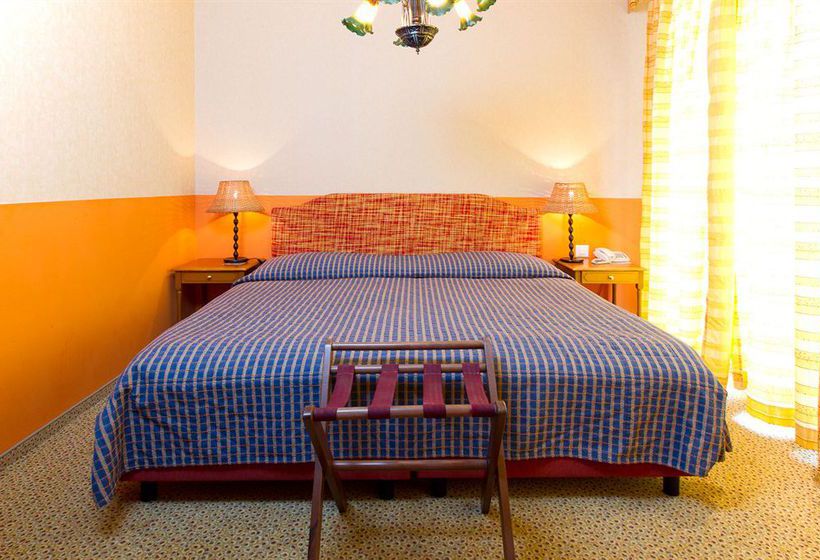 Hotel Belvédère  | Wengen | Bern | Schweiz 10