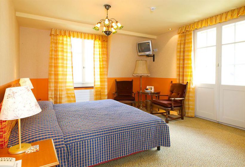 Hotel Belvédère  | Wengen | Bern | Schweiz 15