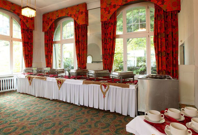 Hotel Belvédère  | Wengen | Bern | Schweiz 18