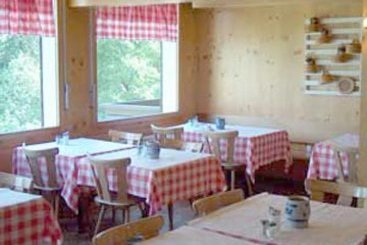 Hotel Banklialp  | Engelberg | Obwalden | Schweiz 1