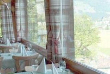 Hotel Banklialp  | Engelberg | Obwalden | Schweiz 3