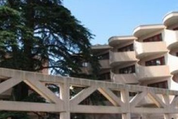 Minotel Le Cedre  | Bex | Vaud / Waadt | Switzerland 1