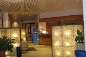 Minotel Le Cedre  | Bex | Vaud / Waadt | Switzerland 2