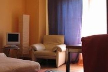 Minotel Le Cedre  | Bex | Vaud / Waadt | Switzerland 3