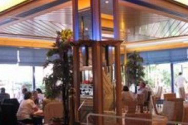 Minotel Le Cedre  | Bex | Vaud / Waadt | Switzerland 4