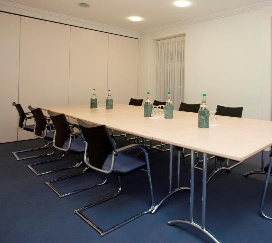 Hotel Berchtold  | Burgdorf | Bern | Schweiz