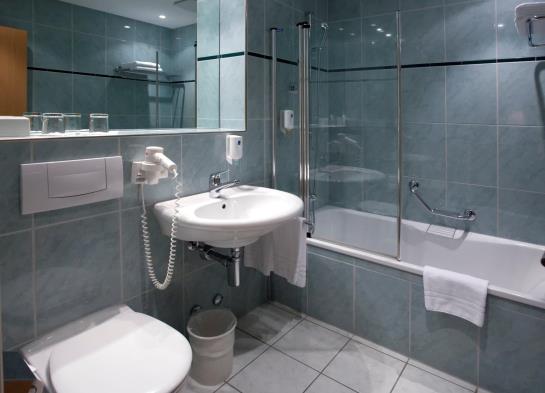 Hotel Berchtold  | Burgdorf | Bern | Schweiz 1