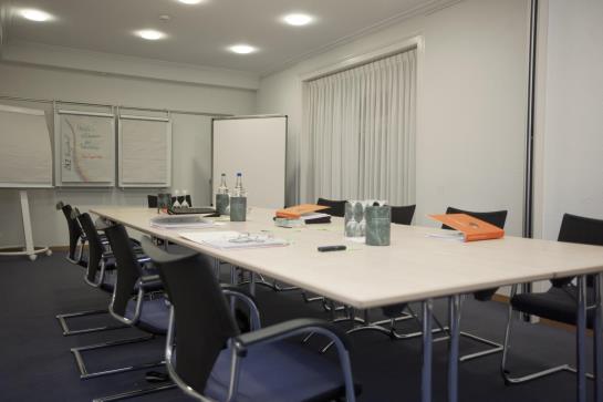 Hotel Berchtold  | Burgdorf | Bern | Schweiz 11