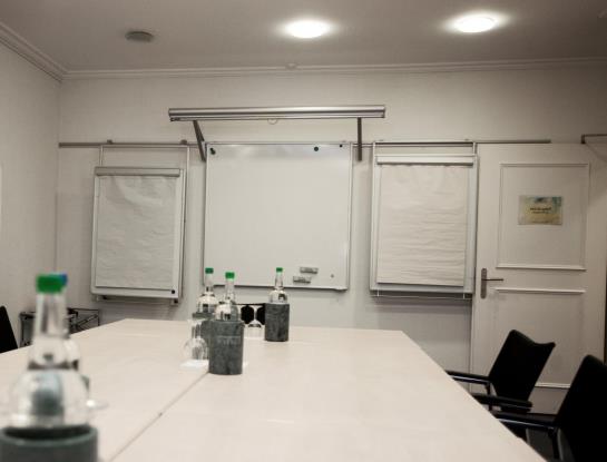 Hotel Berchtold  | Burgdorf | Bern | Schweiz 12