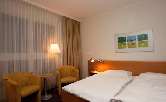 Hotel Berchtold  | Burgdorf | Bern | Schweiz 13