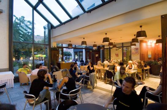 Hotel Berchtold  | Burgdorf | Bern | Schweiz 4