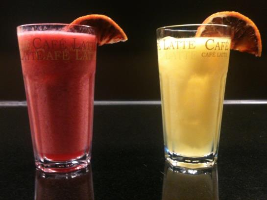 Hotel Visperhof  | Visp | Wallis | Schweiz 1