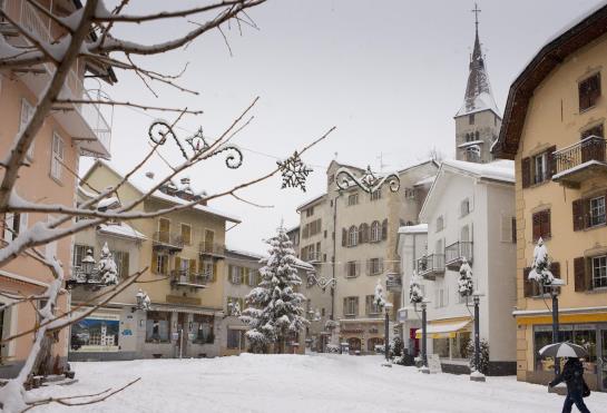 Hotel Visperhof  | Visp | Wallis | Schweiz 13