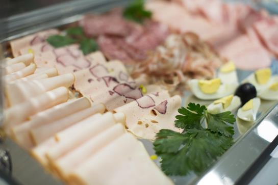 Hotel Visperhof  | Visp | Wallis | Schweiz 19