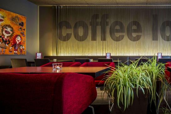 Hotel Visperhof  | Visp | Wallis | Schweiz 2