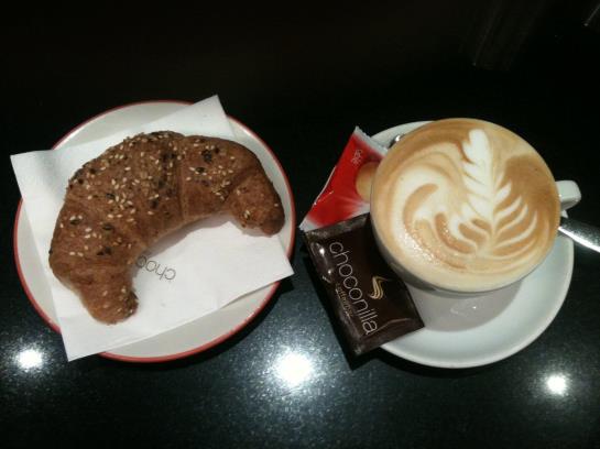 Hotel Visperhof  | Visp | Wallis | Schweiz 4