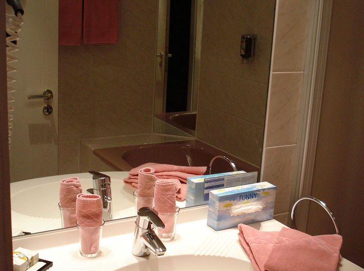 Hotel Bodmi  | Grindelwald | Bern | Schweiz 10