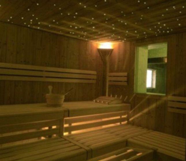 Hotel Bodmi  | Grindelwald | Bern | Schweiz 12