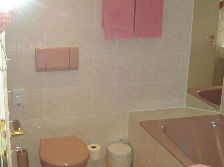 Hotel Bodmi  | Grindelwald | Bern | Schweiz 13