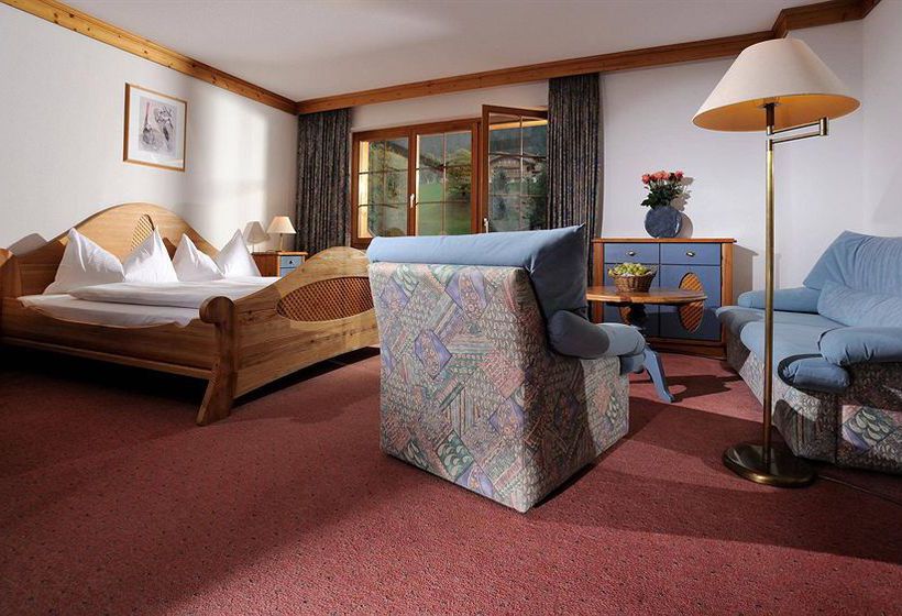 Hotel Bodmi  | Grindelwald | Bern | Schweiz 8