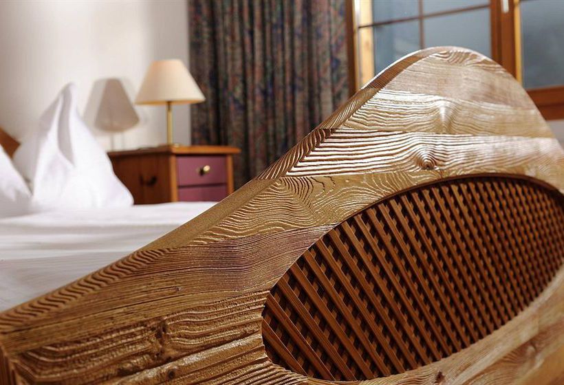 Hotel Bodmi  | Grindelwald | Bern | Schweiz 9