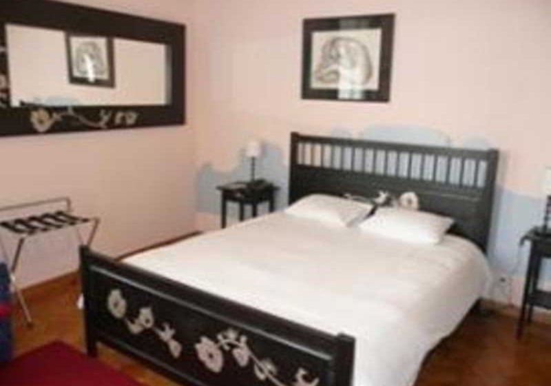 Hotel De Geneve  | Genf | Genf | Schweiz 2